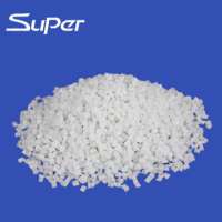 Injection Grade Glass Fiber Filled Plastic Pa66 Price Raw Material Gf43