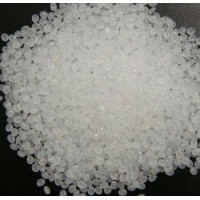 plastic raw material HDPE/LDPE/PP/PVC/ABS/LLDPE/PS granule/pellets Virgin & Recycled ldpe granules film grade