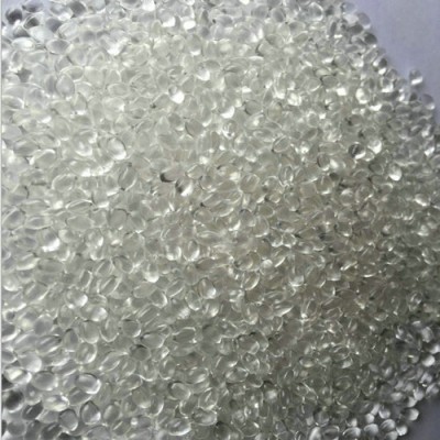 Virgin GPPS PG-80 Food Grade / Virgin GPPS granule for food packaging / GPPS granule GPPS 525 Free samples