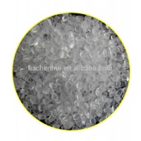 plastic raw material pp granules Pipe Grade Virgin&Recycled hdpe/ldpe/lldpe/abs/ps/pp resin material for wholesale