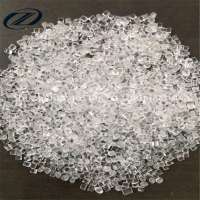 Wholesale Polystyrene resin GPPS granules/ GPPS , virgin GPPS crystal polystyrene Pellet