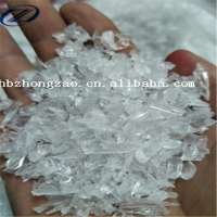 Virgin&Recycled Polycarbonate/PC Granules/Pellet/PC Raw Material