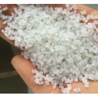 Favorable price of virgin recycled PP granules for injection molding grade