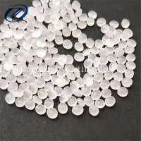 Best price!! Sabic Sinopec Exxonmobile Virgin /Recycle HDPE / LDPE / LLDPE Granules PELBD plastic granules