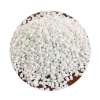 PC plastic raw material resin/polycarbonate granules