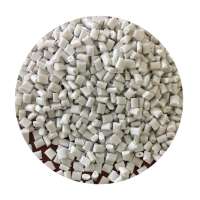 HIPS material HIPS plastic raw materials/high impact polystyrene/HIPS pellets