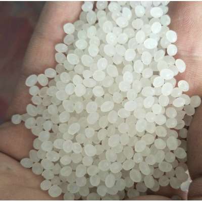 LLDPE/Linear Low Density Polyethylene  for  agricultural films, stretch film