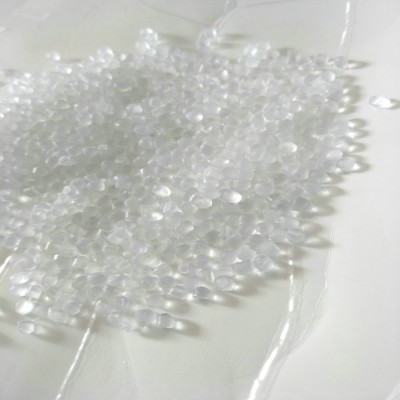 medical grade soft transparent pvc granule for medical pipe tube fitting