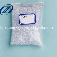 PC Plastic Granules polycarbonate compounds PC pellets glassfiber reinforced