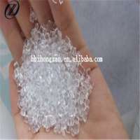 Free Samples! virgin Polycarbonate Resin, Recycled PC Plastic Raw material Granules