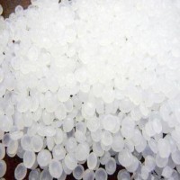 Factory Price!Virgin LDPE/HDPE/LLDPE Granules,HDPE Plastic Resin,LLDPE (film grade) Sabic 118W LLDPE Granules